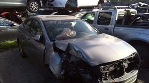 2012 Mazda Mazda3