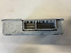 1993 Lexus Ls400 Body Control Module