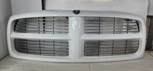 2004 Dodge Dpu15