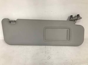 2009 Scion Xb