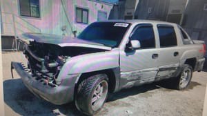 2002 GMC Aval15