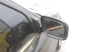 2009 Mercedes Benz E-Class