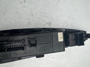 2013 Nissan Leaf