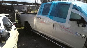 2017 Dodge Dpu15