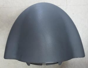 2012 Smart Smartfor2