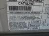 2006 Chrysler Sebring