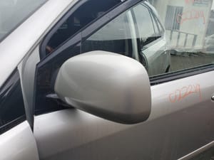 2004 Lexus Rx330