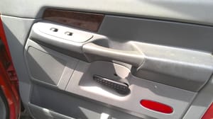 2008 Dodge Dpu15