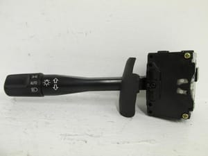 2003 Acura Rl Combination Switch