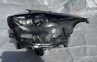 2020 Mazda MX-5 Miata Headlight