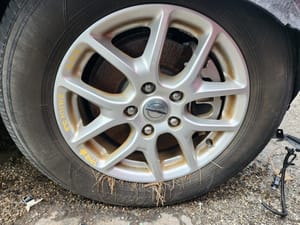 2021 Chrysler Pacifica
