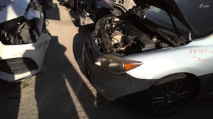 2007 Scion Sciotc