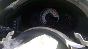 2017 Toyota 86