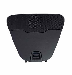 2019 Jeep Cherokee Miscellaneous Parts
