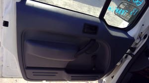 2013 Ford Transit
