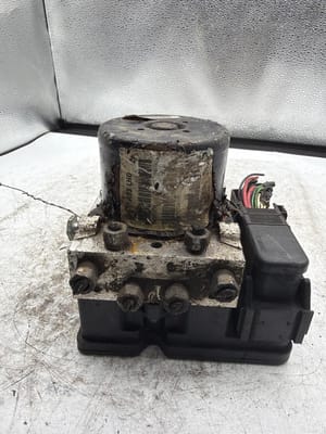 2007 Chrysler Sebring ABS Module