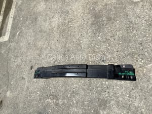 2009 Chevrolet Traverse Bumper Reinf, Front