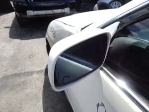 1999 Lexus Gs300