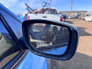 2013 Chrysler Dart