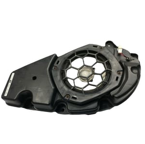 2018 Acura Rdx Miscellaneous Parts