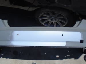 2018 Audi Audis5