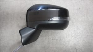 2019 Subaru Forester Side View Mirror