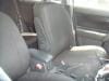 2008 Scion Xb