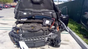 2016 Ford C-max