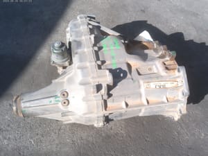 2022 GMC Silv35