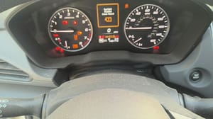 2024 Subaru Subxv