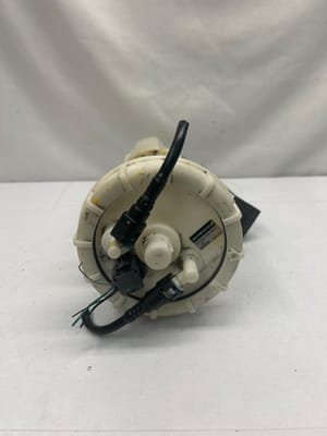2005 Acura Tl Fuel Pump