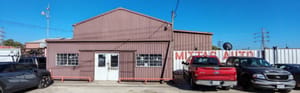 Mittag Auto Salvage