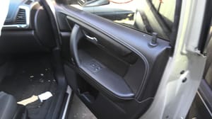 2013 GMC Acadia