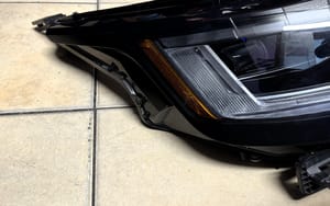 2023 Range Rover Range Rover