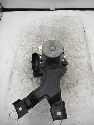 2017 Kia Forte ABS Module