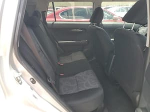 2014 Scion Xb
