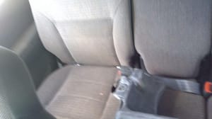 2003 Dodge Durango