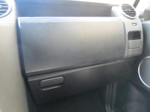 2005 Range Rover LR3