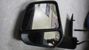 2014 Ford Transit Connect