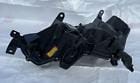 2022 Toyota 4Runner Headlight