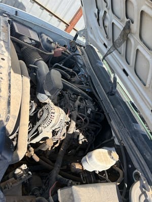 2012 GMC Silv25