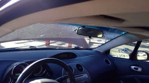 2007 Mitsubishi Eclipse