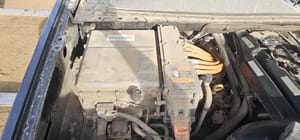 2008 GMC Yukon