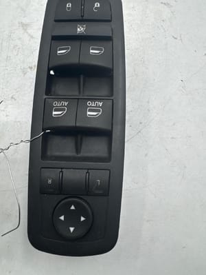 2016 Chrysler 300