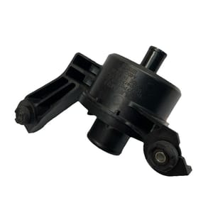 2015 Subaru Subbrz Miscellaneous Parts