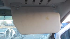 2015 Ford Transit Connect