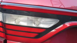 2014 Dodge Durango