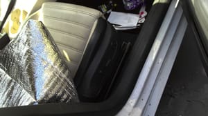 2011 Volkswagen CC