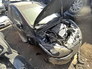 2013 Mazda Mazda2