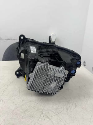 2023 Range Rover Defend